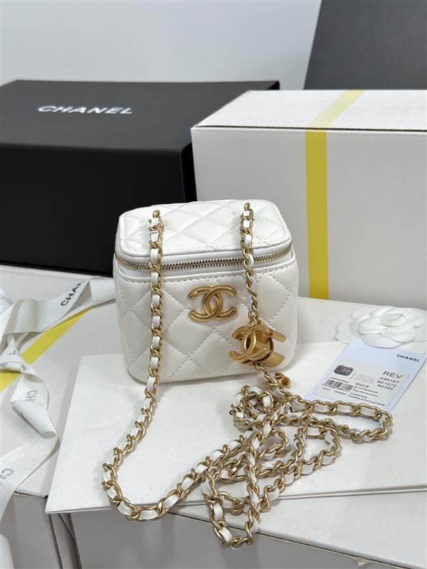 2026127205137442 650